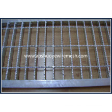 Drain Steel Grate with ISO9001